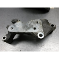 105X002 Motor Mount Bracket For 13-14 Subaru Outback 2.5 105X002 Motor Mount Bracket For 13-14 Subaru Outback 2.5
